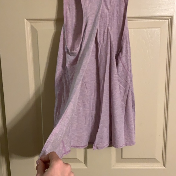 Lululemon Tank - Picture 7 of 7